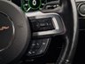 USED 2022 22 FORD MUSTANG 5.0 V8 GT Fastback 2dr Petrol SelShift Euro 6 (450 ps) 