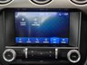 USED 2022 22 FORD MUSTANG 5.0 V8 GT Fastback 2dr Petrol SelShift Euro 6 (450 ps) 