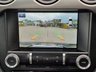 USED 2022 22 FORD MUSTANG 5.0 V8 GT Fastback 2dr Petrol SelShift Euro 6 (450 ps) 
