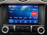 USED 2022 22 FORD MUSTANG 5.0 V8 GT Fastback 2dr Petrol SelShift Euro 6 (450 ps) 