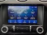 USED 2022 22 FORD MUSTANG 5.0 V8 GT Fastback 2dr Petrol SelShift Euro 6 (450 ps) 