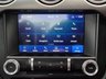 USED 2022 22 FORD MUSTANG 5.0 V8 GT Fastback 2dr Petrol SelShift Euro 6 (450 ps) 