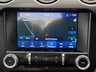 USED 2022 22 FORD MUSTANG 5.0 V8 GT Fastback 2dr Petrol SelShift Euro 6 (450 ps) 