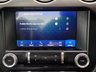 USED 2022 22 FORD MUSTANG 5.0 V8 GT Fastback 2dr Petrol SelShift Euro 6 (450 ps) 