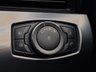 USED 2022 22 FORD MUSTANG 5.0 V8 GT Fastback 2dr Petrol SelShift Euro 6 (450 ps) 