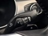 USED 2022 22 FORD MUSTANG 5.0 V8 GT Fastback 2dr Petrol SelShift Euro 6 (450 ps) 