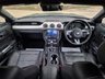 USED 2022 22 FORD MUSTANG 5.0 V8 GT Fastback 2dr Petrol SelShift Euro 6 (450 ps) 