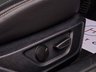USED 2022 22 FORD MUSTANG 5.0 V8 GT Fastback 2dr Petrol SelShift Euro 6 (450 ps) 