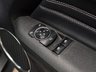 USED 2022 22 FORD MUSTANG 5.0 V8 GT Fastback 2dr Petrol SelShift Euro 6 (450 ps) 