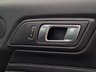 USED 2022 22 FORD MUSTANG 5.0 V8 GT Fastback 2dr Petrol SelShift Euro 6 (450 ps) 