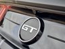 USED 2022 22 FORD MUSTANG 5.0 V8 GT Fastback 2dr Petrol SelShift Euro 6 (450 ps) 