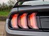 USED 2022 22 FORD MUSTANG 5.0 V8 GT Fastback 2dr Petrol SelShift Euro 6 (450 ps) 