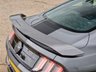 USED 2022 22 FORD MUSTANG 5.0 V8 GT Fastback 2dr Petrol SelShift Euro 6 (450 ps) 