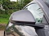 USED 2022 22 FORD MUSTANG 5.0 V8 GT Fastback 2dr Petrol SelShift Euro 6 (450 ps) 