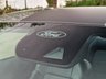 USED 2022 22 FORD MUSTANG 5.0 V8 GT Fastback 2dr Petrol SelShift Euro 6 (450 ps) 