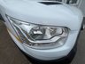 USED 2021 71 FORD TRANSIT 2.0 350 EcoBlue MHEV Trend Panel Van 5dr Diesel Manual RWD L4 H3 Euro 6 (s/s) (130 ps) 