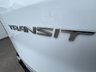 USED 2021 71 FORD TRANSIT 2.0 350 EcoBlue MHEV Trend Panel Van 5dr Diesel Manual RWD L4 H3 Euro 6 (s/s) (130 ps) 