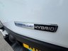 USED 2021 71 FORD TRANSIT 2.0 350 EcoBlue MHEV Trend Panel Van 5dr Diesel Manual RWD L4 H3 Euro 6 (s/s) (130 ps) 