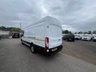 USED 2021 71 FORD TRANSIT 2.0 350 EcoBlue MHEV Trend Panel Van 5dr Diesel Manual RWD L4 H3 Euro 6 (s/s) (130 ps) 