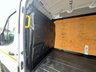 USED 2021 71 FORD TRANSIT 2.0 350 EcoBlue MHEV Trend Panel Van 5dr Diesel Manual RWD L4 H3 Euro 6 (s/s) (130 ps) 