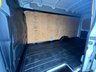 USED 2021 71 FORD TRANSIT 2.0 350 EcoBlue MHEV Trend Panel Van 5dr Diesel Manual RWD L4 H3 Euro 6 (s/s) (130 ps) 