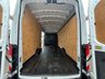 USED 2021 71 FORD TRANSIT 2.0 350 EcoBlue MHEV Trend Panel Van 5dr Diesel Manual RWD L4 H3 Euro 6 (s/s) (130 ps) 