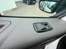 USED 2021 71 FORD TRANSIT 2.0 350 EcoBlue MHEV Trend Panel Van 5dr Diesel Manual RWD L4 H3 Euro 6 (s/s) (130 ps) 