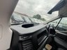 USED 2021 71 FORD TRANSIT 2.0 350 EcoBlue MHEV Trend Panel Van 5dr Diesel Manual RWD L4 H3 Euro 6 (s/s) (130 ps) 