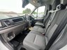 USED 2021 71 FORD TRANSIT 2.0 350 EcoBlue MHEV Trend Panel Van 5dr Diesel Manual RWD L4 H3 Euro 6 (s/s) (130 ps) 