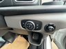 USED 2021 71 FORD TRANSIT 2.0 350 EcoBlue MHEV Trend Panel Van 5dr Diesel Manual RWD L4 H3 Euro 6 (s/s) (130 ps) 