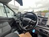 USED 2021 71 FORD TRANSIT 2.0 350 EcoBlue MHEV Trend Panel Van 5dr Diesel Manual RWD L4 H3 Euro 6 (s/s) (130 ps) 