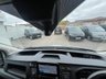 USED 2021 71 FORD TRANSIT 2.0 350 EcoBlue MHEV Trend Panel Van 5dr Diesel Manual RWD L4 H3 Euro 6 (s/s) (130 ps) 