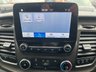 USED 2021 71 FORD TRANSIT 2.0 350 EcoBlue MHEV Trend Panel Van 5dr Diesel Manual RWD L4 H3 Euro 6 (s/s) (130 ps) 