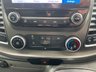 USED 2021 71 FORD TRANSIT 2.0 350 EcoBlue MHEV Trend Panel Van 5dr Diesel Manual RWD L4 H3 Euro 6 (s/s) (130 ps) 