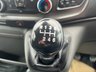 USED 2021 71 FORD TRANSIT 2.0 350 EcoBlue MHEV Trend Panel Van 5dr Diesel Manual RWD L4 H3 Euro 6 (s/s) (130 ps) 