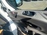USED 2022 22 FORD TRANSIT 2.0 350 EcoBlue Leader Panel Van 5dr Diesel Manual FWD L3 H2 Euro 6 (s/s) (130 ps) 
