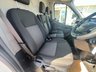 USED 2022 22 FORD TRANSIT 2.0 350 EcoBlue Leader Panel Van 5dr Diesel Manual FWD L3 H2 Euro 6 (s/s) (130 ps) 