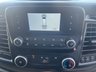 USED 2022 22 FORD TRANSIT 2.0 350 EcoBlue Leader Panel Van 5dr Diesel Manual FWD L3 H2 Euro 6 (s/s) (130 ps) 