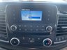 USED 2022 22 FORD TRANSIT 2.0 350 EcoBlue Leader Panel Van 5dr Diesel Manual FWD L3 H2 Euro 6 (s/s) (130 ps) 