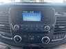 USED 2022 22 FORD TRANSIT 2.0 350 EcoBlue Leader Panel Van 5dr Diesel Manual FWD L3 H2 Euro 6 (s/s) (130 ps) 