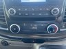 USED 2022 22 FORD TRANSIT 2.0 350 EcoBlue Leader Panel Van 5dr Diesel Manual FWD L3 H2 Euro 6 (s/s) (130 ps) 