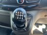 USED 2022 22 FORD TRANSIT 2.0 350 EcoBlue Leader Panel Van 5dr Diesel Manual FWD L3 H2 Euro 6 (s/s) (130 ps) 
