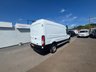 USED 2022 22 FORD TRANSIT 2.0 350 EcoBlue Leader Panel Van 5dr Diesel Manual FWD L3 H2 Euro 6 (s/s) (130 ps) 