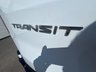 USED 2022 22 FORD TRANSIT 2.0 350 EcoBlue Leader Panel Van 5dr Diesel Manual FWD L3 H2 Euro 6 (s/s) (130 ps) 