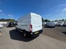 USED 2022 22 FORD TRANSIT 2.0 350 EcoBlue Leader Panel Van 5dr Diesel Manual FWD L3 H2 Euro 6 (s/s) (130 ps) 