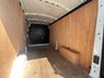 USED 2022 22 FORD TRANSIT 2.0 350 EcoBlue Leader Panel Van 5dr Diesel Manual FWD L3 H2 Euro 6 (s/s) (130 ps) 
