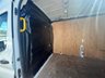 USED 2022 22 FORD TRANSIT 2.0 350 EcoBlue Leader Panel Van 5dr Diesel Manual FWD L3 H2 Euro 6 (s/s) (130 ps) 