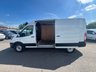 USED 2022 22 FORD TRANSIT 2.0 350 EcoBlue Leader Panel Van 5dr Diesel Manual FWD L3 H2 Euro 6 (s/s) (130 ps) 