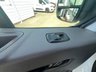 USED 2022 22 FORD TRANSIT 2.0 350 EcoBlue Leader Panel Van 5dr Diesel Manual FWD L3 H2 Euro 6 (s/s) (130 ps) 