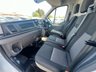 USED 2022 22 FORD TRANSIT 2.0 350 EcoBlue Leader Panel Van 5dr Diesel Manual FWD L3 H2 Euro 6 (s/s) (130 ps) 